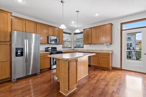 1788 Switchgrass Court Shakopee MN 55379