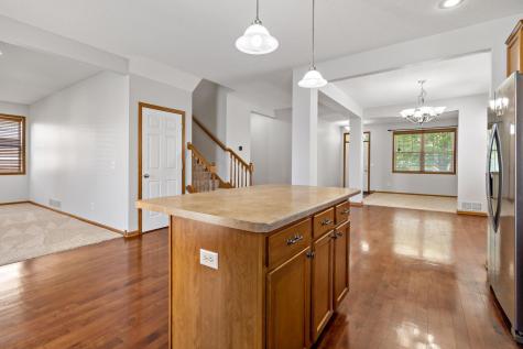 1788 Switchgrass Court Shakopee MN 55379
