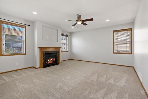 1788 Switchgrass Court Shakopee MN 55379