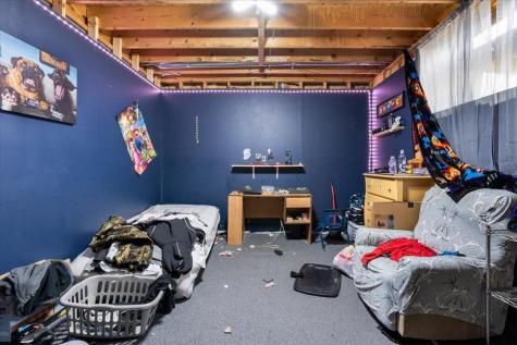 6331 Hidden Dreams Road NW Walker MN 56484