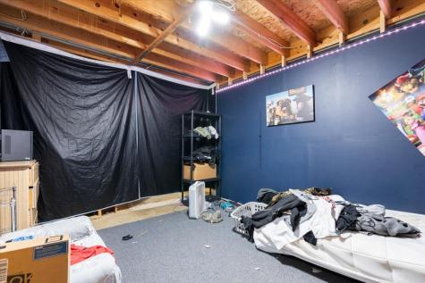 6331 Hidden Dreams Road NW Walker MN 56484