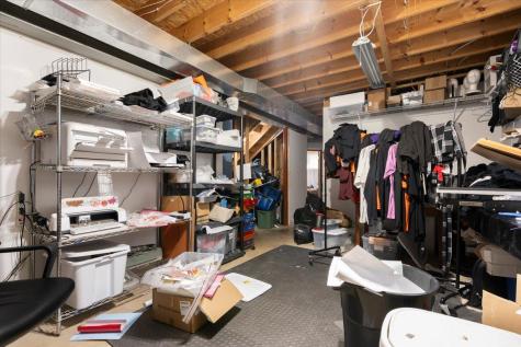 6331 Hidden Dreams Road NW Walker MN 56484