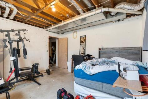 6331 Hidden Dreams Road NW Walker MN 56484