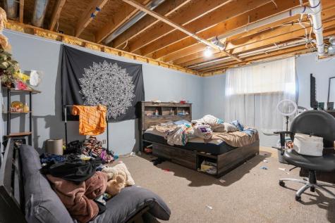 6331 Hidden Dreams Road NW Walker MN 56484