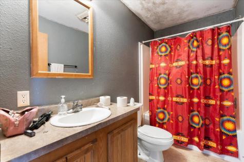 6331 Hidden Dreams Road NW Walker MN 56484