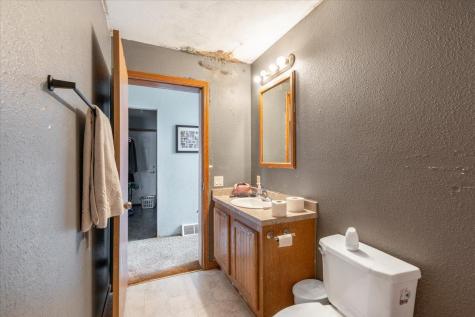 6331 Hidden Dreams Road NW Walker MN 56484