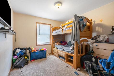 6331 Hidden Dreams Road NW Walker MN 56484