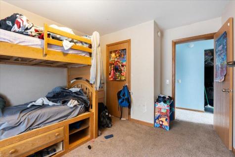 6331 Hidden Dreams Road NW Walker MN 56484