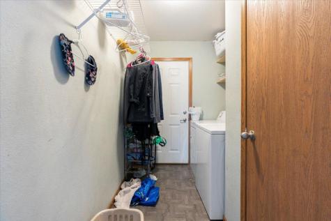 6331 Hidden Dreams Road NW Walker MN 56484