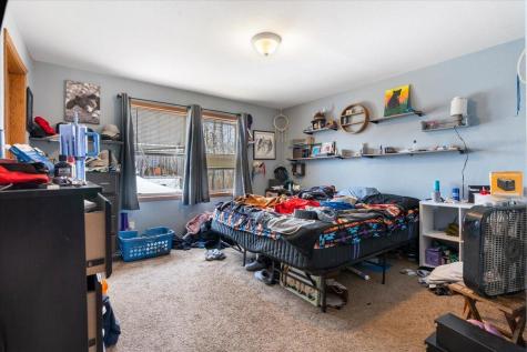 6331 Hidden Dreams Road NW Walker MN 56484