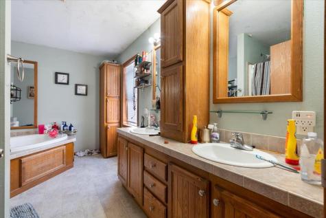 6331 Hidden Dreams Road NW Walker MN 56484