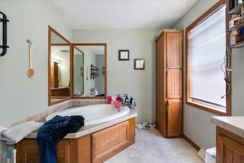 6331 Hidden Dreams Road NW Walker MN 56484