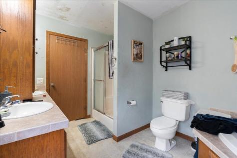 6331 Hidden Dreams Road NW Walker MN 56484
