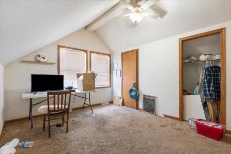 6331 Hidden Dreams Road NW Walker MN 56484