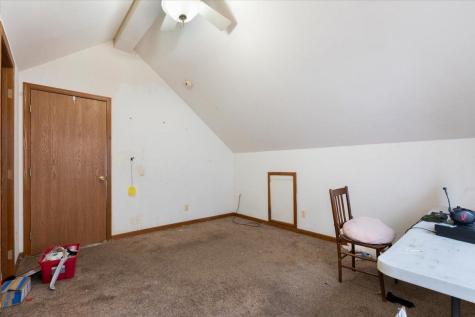 6331 Hidden Dreams Road NW Walker MN 56484