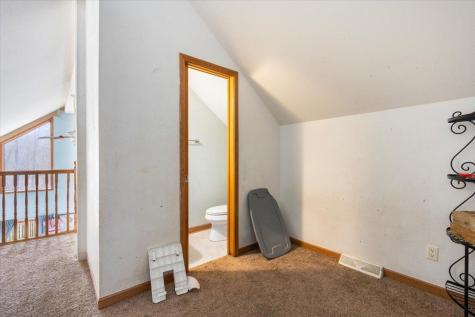 6331 Hidden Dreams Road NW Walker MN 56484