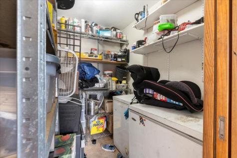 6331 Hidden Dreams Road NW Walker MN 56484