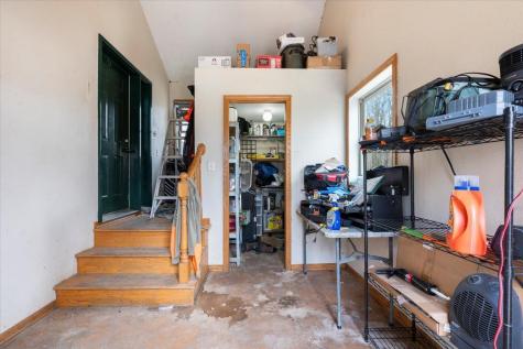 6331 Hidden Dreams Road NW Walker MN 56484