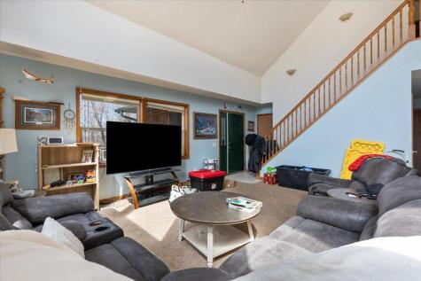6331 Hidden Dreams Road NW Walker MN 56484