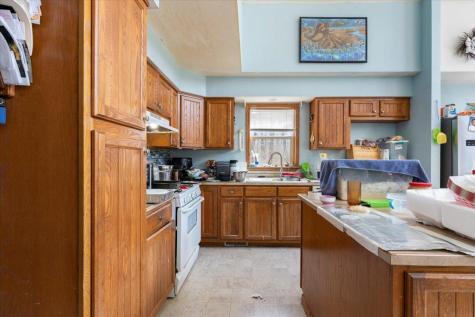 6331 Hidden Dreams Road NW Walker MN 56484