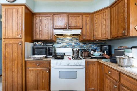 6331 Hidden Dreams Road NW Walker MN 56484