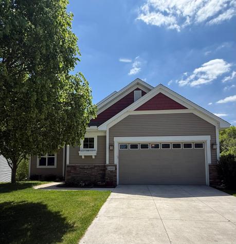 14361 Shore Crest Drive NW Prior Lake MN 55372