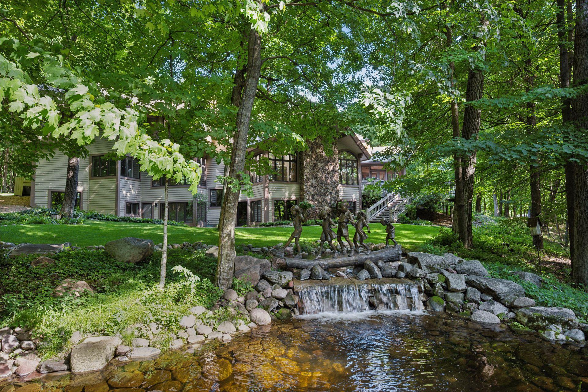 1420 Tamarack Drive Medina MN 55356
