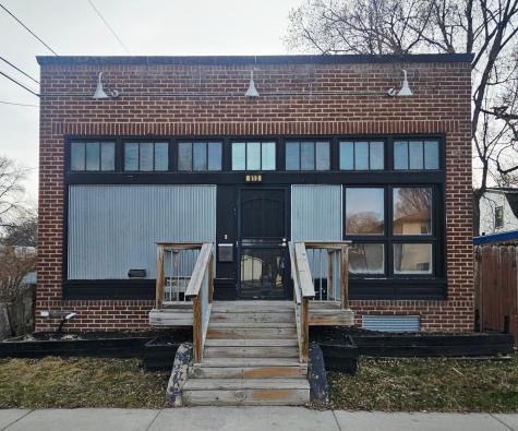 813 10th Street N Fargo ND 58102
