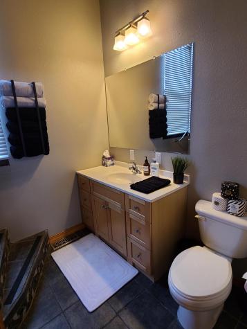813 10th Street N Fargo ND 58102