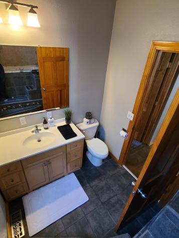 813 10th Street N Fargo ND 58102