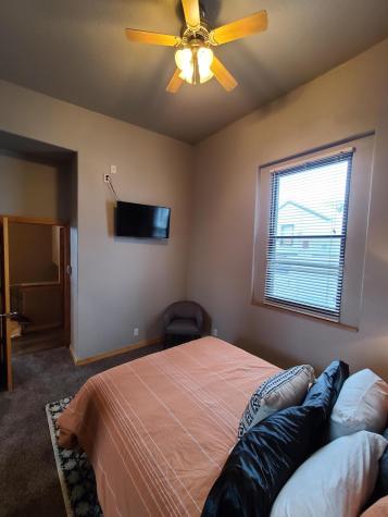 813 10th Street N Fargo ND 58102