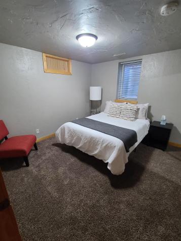 813 10th Street N Fargo ND 58102
