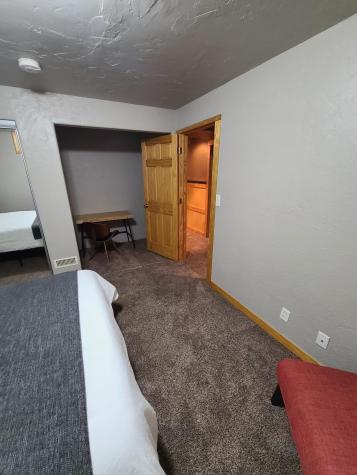 813 10th Street N Fargo ND 58102