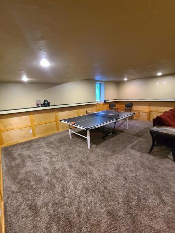 813 10th Street N Fargo ND 58102
