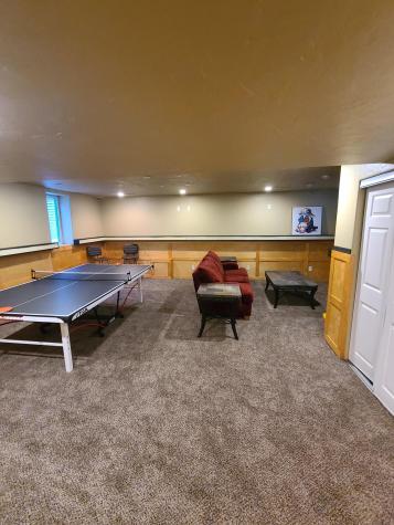 813 10th Street N Fargo ND 58102