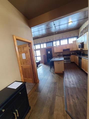 813 10th Street N Fargo ND 58102