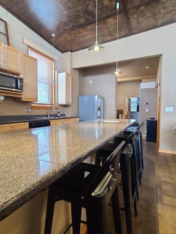 813 10th Street N Fargo ND 58102