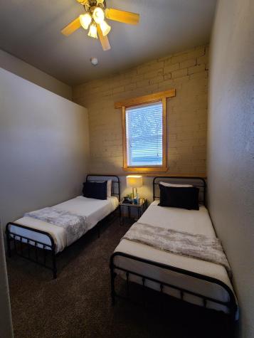 813 10th Street N Fargo ND 58102