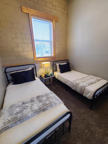 813 10th Street N Fargo ND 58102