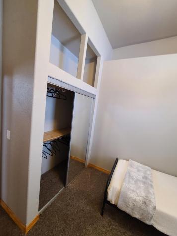 813 10th Street N Fargo ND 58102