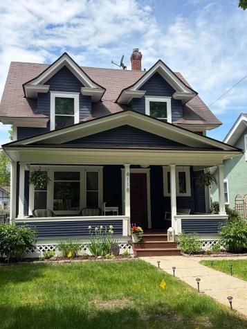 4118 Pillsbury Avenue S Minneapolis MN 55409
