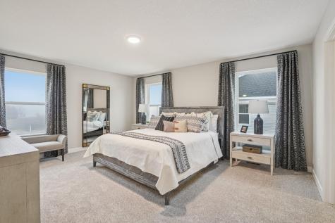 1947 Shady View Court Shakopee MN 55379