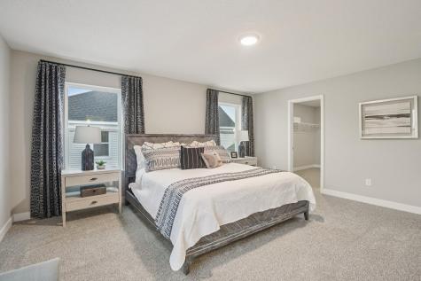 1947 Shady View Court Shakopee MN 55379
