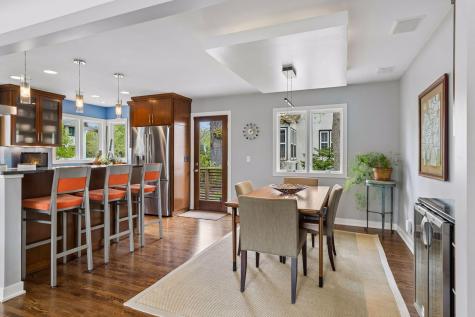 2713 W 28th Street W Minneapolis MN 55416