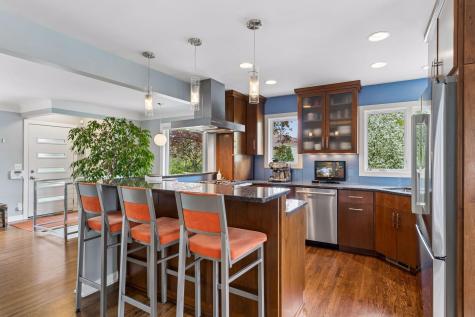 2713 W 28th Street W Minneapolis MN 55416