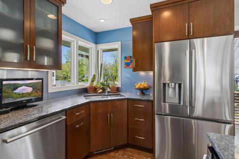 2713 W 28th Street W Minneapolis MN 55416