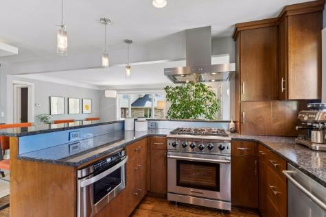 2713 W 28th Street W Minneapolis MN 55416