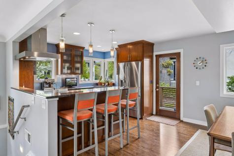 2713 W 28th Street W Minneapolis MN 55416
