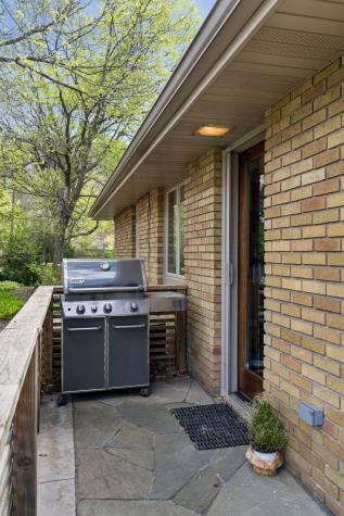 2713 W 28th Street W Minneapolis MN 55416