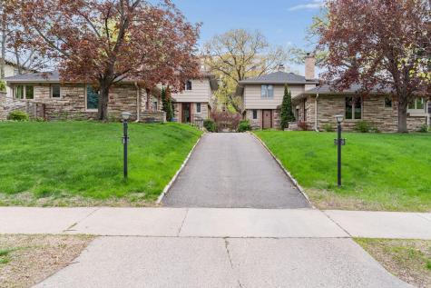 2713 W 28th Street W Minneapolis MN 55416